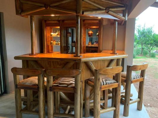 Cavalo Guesthouse - 183954