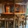 Cavalo Guesthouse - 183954