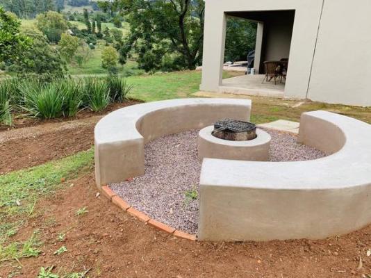 Cavalo Guesthouse - 183955