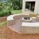 Cavalo Guesthouse - 183955