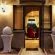 Cavalo Guesthouse - 183956