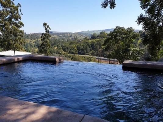 Cavalo Guesthouse - 183957