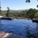 Cavalo Guesthouse - 183957