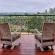 Cavalo Guesthouse - 183958