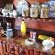 Cavalo Guesthouse - 183959