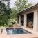 Cavalo Guesthouse - 183961