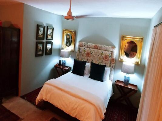Cavalo Guesthouse - 183962