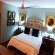 Cavalo Guesthouse - 183962