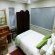 Cavalo Guesthouse - 183963