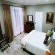Cavalo Guesthouse - 183964