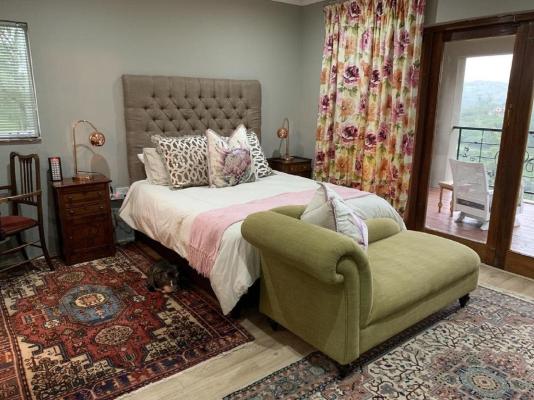 Cavalo Guesthouse - 183965