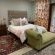 Cavalo Guesthouse - 183965