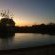 Rissington Inn - 183966