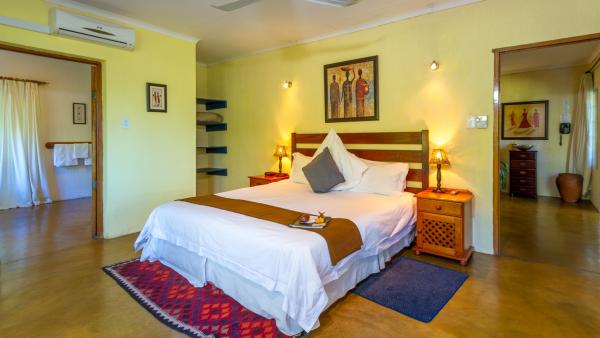Rissington Inn - 183967