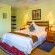 Rissington Inn - 183967