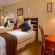 Rissington Inn - 183968