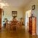 Rissington Inn - 183969