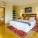 Rissington Inn - 183973