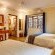 Rissington Inn - 183978