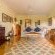 Rissington Inn - 183981