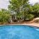 Rissington Inn - 183983