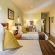 Rissington Inn - 183987