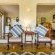 Rissington Inn - 183988