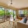 Rissington Inn - 183989