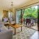Rissington Inn - 183990