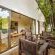 Rissington Inn - 183991