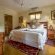 Rissington Inn - 183995