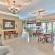 Villa Jesdene - 184001
