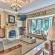 Villa Jesdene - 184002