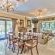 Villa Jesdene - 184003