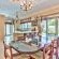 Villa Jesdene - 184005