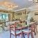 Villa Jesdene - 184006