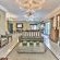 Villa Jesdene - 184007