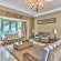 Villa Jesdene - 184009