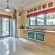 Villa Jesdene - 184010