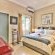Villa Jesdene - 184019