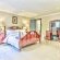 Villa Jesdene - 184021