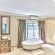 Villa Jesdene - 184022