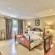 Villa Jesdene - 184025
