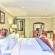 Villa Jesdene - 184027