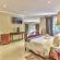 Villa Jesdene - 184028