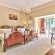 Villa Jesdene - 184030