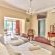 Villa Jesdene - 184032