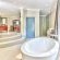Villa Jesdene - 184034