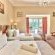 Villa Jesdene - 184035