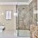 Villa Jesdene - 184036